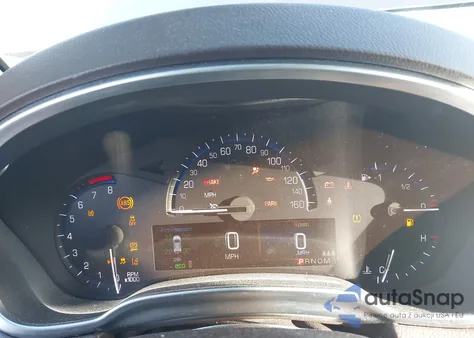 2014 Cadillac Srx Luxury Collection from USA, damaged, VIN 3GYFNBE32ES666412